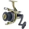 Ritė KONGER Carbomaxx Carp &amp; Feeder Long Cast 140