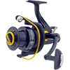 Ritė KONGER Endura Carp &amp; Feeder Long Cast 650FD/FSS