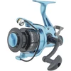 Ritė KONGER Grafitex Carp &amp; Feeder 440
