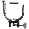 Ron Thompson Meškerių Laikiklis Valčiai R.T. Boat Rod Holder 44188