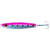Ron Thompson Pilkeris RT Herring NL 10.5cm 70g Rožinė/Sidabrinis/UV Oranžinis