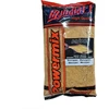 Salmo Jaukas Mondial-F Powermix Karšis Marcipanas 1kg