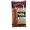 Salmo Jaukas Mondial-F Powermix Lynas Saldus Kukurūzas 1kg
