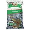 Salmo Jaukas Sensas 3000 Club Bremes 1kg