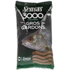 Salmo Jaukas Sensas 3000 Gros Gardons Big Roach 1kg