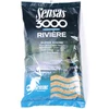 Salmo Jaukas Sensas 3000 Super River Bream 1kg