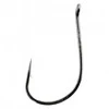 Salmo Kabliukai Cobra Pro Allround #14