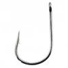 Salmo Kabliukai Cobra Pro Feeder #12