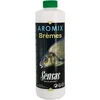 Salmo Kvapas Skystas Sensas Aromix Bream 500ml