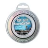 Savage Gear Fluorokarbobinis Valas SG Soft 0.74mm 20m 28.7kg