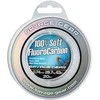 Savage Gear Fluorokarboninis Valas SG Soft 0.60mm 20m 21.6kg