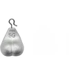 Savage Gear Svarelis SG Balls Clip On 5g 8vnt