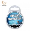 Savage Gear Valas SG SOFT FluoroCarbon 1,00mm 15m