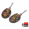 Šėrykla DAM Sumo Method Feeder Flex 15g.