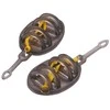 Šėryklėlė DAM Sumo Method Feeder Flex 24.g