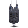 Signalizatorius SAENGER Carp voice 4 V.T.S Mėlyna