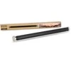 Skersinis tarp durų 62-100 cm Relever Spokey, Juodas