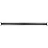 Skersinis tarp durų 62-100 cm Relever Spokey, Juodas