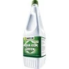 Skystis Biotualetams Thetford Aqua Kem® Žalias 1,5L