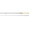 Spiningas DAM Yagi Classic Spin 2.4m 10-30g