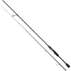 Spiningas KONGER Vistar Jig L 198cm, 2-10g.
