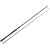 Spiningas Lucky John Juodas Sense BBS Cast 110 2,44