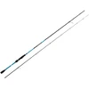 Spiningas Lucky John Progress Chub 10 2.74