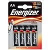 Energizer | AA/LR6 | Alkaline Power | 4 pc(s)