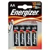 Energizer | AA/LR6 | Alkaline Power | 4 pc(s)