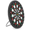 Spokey Smiginio Lenta Narvi Basic