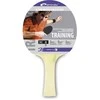 Stalo teniso raketė Spokey TRAINING