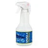 Stalo Valiklis Joola 500 ml