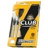 Harrows Smiginis CLUB BRASS 5574 3x20gK