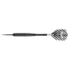 Harrows Darts Juodas ARROW 5277 3x20gK