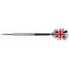 Harrows Darts Sidabrinis ARROWS 5185 3x20gK