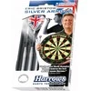 Harrows Darts Sidabrinis ARROWS 5192 3x22gR