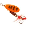 Sukriukė Lucky John Bonnie Blade 10,3g