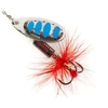 Salmo Sukriukė Lucky John Bonnie Blade 6,4g