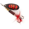 Sukriukė Lucky John Bonnie Blade 6,4g