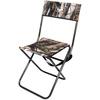 Sulankstoma Kėdė YORK KY22L Camo