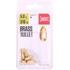Svarelis Lucky John Brass Bullet 5g