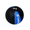 Medicininis kamuolys inSPORTline MB63 - 4kg