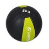 Medicininis Kamuolys inSPORTline MB63 - 5kg