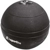 Minkštas svorinis kamuolys mėtymui inSPORTline SlamBall 3kg