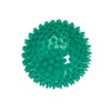 Gymnic Teida Dygliuotas Masažo Kamuoliukas REFLEXBALL 8 cm