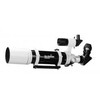 ZWO Teleskopas Skywatcher Evostar 80ED DS-PRO Juodas Diamond