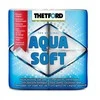 Theatford Tirpus Tualetinis Popierius - Thetford Aqua Soft 4 vnt.