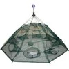 Tinklas Vėžių Gaudymui AKARA RU-8A, Plotis 95 cm, Aukštis 45 cm