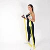 Espanderis-tampyklė InSPORTline Morpo RS691 130cm (lengvas)