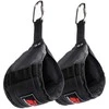 Treniruoklis METEOR AB SLING STRAPE